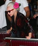 Filename=gaga_2826029.jpg
Filesize=289KiB
Dimensions=1630x1692
Date added=Aug 13, 2015 gaga_2826029.jpg