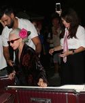 Filename=gaga_2826129.jpg
Filesize=447KiB
Dimensions=2199x2662
Date added=Aug 13, 2015 gaga_2826129.jpg