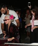 Filename=gaga_2826229.jpg
Filesize=436KiB
Dimensions=2275x2457
Date added=Aug 13, 2015 gaga_2826229.jpg