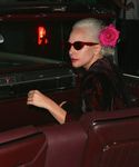 gaga_2827029.jpg