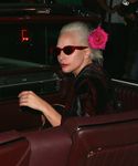 Filename=gaga_2827129.jpg
Filesize=302KiB
Dimensions=2317x2011
Date added=Aug 13, 2015 gaga_2827129.jpg