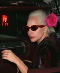Filename=gaga_2827229.jpg
Filesize=156KiB
Dimensions=1481x1428
Date added=Aug 13, 2015 gaga_2827229.jpg