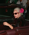 Filename=gaga_2827329.jpg
Filesize=254KiB
Dimensions=1864x2059
Date added=Aug 13, 2015 gaga_2827329.jpg