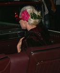 Filename=gaga_2827429.jpg
Filesize=211KiB
Dimensions=1781x1862
Date added=Aug 13, 2015 gaga_2827429.jpg