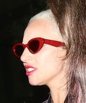 Filename=gaga_2827729.jpg
Filesize=102KiB
Dimensions=917x650
Date added=Aug 13, 2015 gaga_2827729.jpg