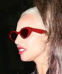 gaga_2827729.jpg