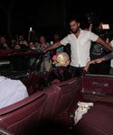 Filename=gaga_2828429.jpg
Filesize=1541KiB
Dimensions=5616x3744
Date added=Aug 13, 2015 gaga_2828429.jpg