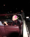 Filename=gaga_2828529.jpg
Filesize=1378KiB
Dimensions=5616x3744
Date added=Aug 13, 2015 gaga_2828529.jpg