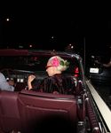 Filename=gaga_2828629.jpg
Filesize=1228KiB
Dimensions=5616x3744
Date added=Aug 13, 2015 gaga_2828629.jpg