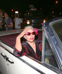 gaga_283329.jpg