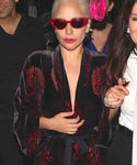 gaga_283929.jpg