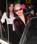 gaga_284329.jpg