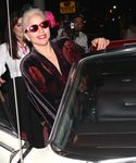 Filename=gaga_285129.jpg
Filesize=563KiB
Dimensions=2679x2462
Date added=Aug 13, 2015 gaga_285129.jpg