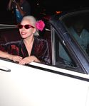 Filename=gaga_285229.jpg
Filesize=511KiB
Dimensions=3264x2349
Date added=Aug 13, 2015 gaga_285229.jpg