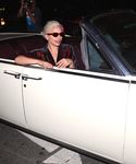 Filename=gaga_285329.jpg
Filesize=800KiB
Dimensions=3264x3301
Date added=Aug 13, 2015 gaga_285329.jpg