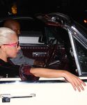 Filename=gaga_285429.jpg
Filesize=426KiB
Dimensions=3199x1900
Date added=Aug 13, 2015 gaga_285429.jpg