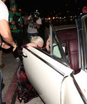 Filename=gaga_285829.jpg
Filesize=1046KiB
Dimensions=3059x3829
Date added=Aug 13, 2015 gaga_285829.jpg