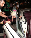 Filename=gaga_285929.jpg
Filesize=1048KiB
Dimensions=2841x3431
Date added=Aug 13, 2015 gaga_285929.jpg