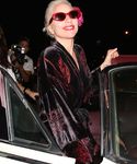 Filename=gaga_286129.jpg
Filesize=584KiB
Dimensions=2139x2779
Date added=Aug 13, 2015 gaga_286129.jpg
