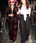 Filename=gaga_286429.jpg
Filesize=1535KiB
Dimensions=3019x4495
Date added=Aug 13, 2015 gaga_286429.jpg