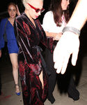 Filename=gaga_286629.jpg
Filesize=1895KiB
Dimensions=3543x5066
Date added=Aug 13, 2015 gaga_286629.jpg