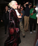 Filename=gaga_286929.jpg
Filesize=1129KiB
Dimensions=3191x4034
Date added=Aug 13, 2015 gaga_286929.jpg