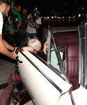 Filename=gaga_287129.jpg
Filesize=1174KiB
Dimensions=3187x4163
Date added=Aug 13, 2015 gaga_287129.jpg