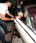 Filename=gaga_287229.jpg
Filesize=1733KiB
Dimensions=3815x4141
Date added=Aug 13, 2015 gaga_287229.jpg