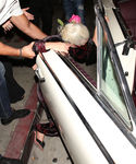 Filename=gaga_287329.jpg
Filesize=1126KiB
Dimensions=2777x3687
Date added=Aug 13, 2015 gaga_287329.jpg