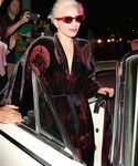 Filename=gaga_287429.jpg
Filesize=875KiB
Dimensions=2502x3597
Date added=Aug 13, 2015 gaga_287429.jpg