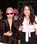 Filename=gaga_287629.jpg
Filesize=556KiB
Dimensions=2311x2185
Date added=Aug 13, 2015 gaga_287629.jpg