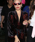 gaga_288129.jpg