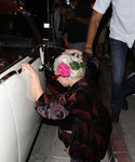 Filename=gaga_288329.jpg
Filesize=1555KiB
Dimensions=3456x5184
Date added=Aug 13, 2015 gaga_288329.jpg