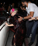 Filename=gaga_288429.jpg
Filesize=1521KiB
Dimensions=3456x5184
Date added=Aug 13, 2015 gaga_288429.jpg