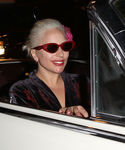 Filename=gaga_288629.jpg
Filesize=1032KiB
Dimensions=5184x3456
Date added=Aug 13, 2015 gaga_288629.jpg