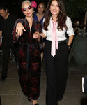 Filename=gaga_289029.jpg
Filesize=1420KiB
Dimensions=3456x5184
Date added=Aug 13, 2015 gaga_289029.jpg