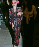 Filename=gaga_289229.jpg
Filesize=2424KiB
Dimensions=3456x5184
Date added=Aug 13, 2015 gaga_289229.jpg