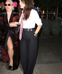 Filename=gaga_289329.jpg
Filesize=1645KiB
Dimensions=3456x5184
Date added=Aug 13, 2015 gaga_289329.jpg