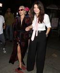 Filename=gaga_289429.jpg
Filesize=1431KiB
Dimensions=3456x5184
Date added=Aug 13, 2015 gaga_289429.jpg
