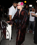 Filename=gaga_289629.jpg
Filesize=1657KiB
Dimensions=3456x5184
Date added=Aug 13, 2015 gaga_289629.jpg