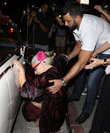 Filename=gaga_289729.jpg
Filesize=1693KiB
Dimensions=3456x5184
Date added=Aug 13, 2015 gaga_289729.jpg