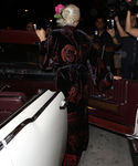Filename=gaga_289929.jpg
Filesize=1146KiB
Dimensions=3456x5184
Date added=Aug 13, 2015 gaga_289929.jpg