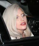 gaga_28129.jpg