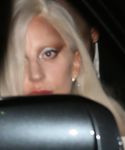 gaga_28329.jpg