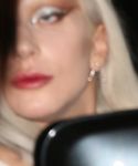 gaga_28429.jpg