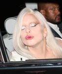 gaga_28729.jpg