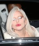 gaga_28829.jpg