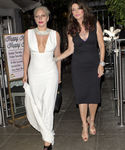 Filename=gaga_281129.jpg
Filesize=1863KiB
Dimensions=3000x4000
Date added=Aug 15, 2015 gaga_281129.jpg