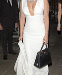 Filename=gaga_28129.jpg
Filesize=1155KiB
Dimensions=2012x4000
Date added=Aug 15, 2015 gaga_28129.jpg