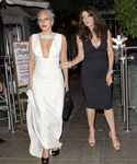Filename=gaga_281329.jpg
Filesize=1890KiB
Dimensions=3034x4000
Date added=Aug 15, 2015 gaga_281329.jpg